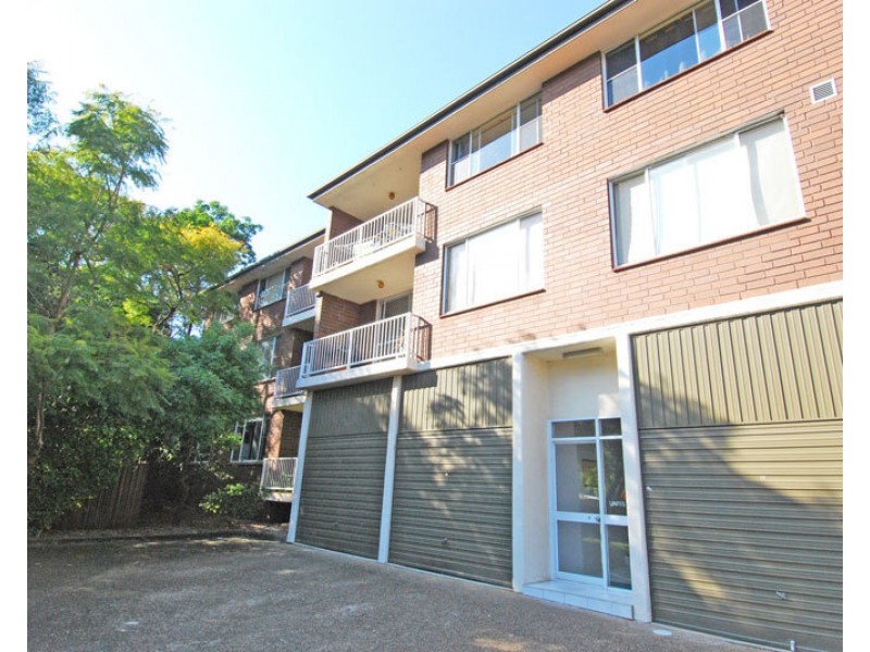 12/24-26 Clio Street, Sutherland NSW 2232