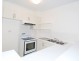 12/24-26 Clio Street, Sutherland NSW 2232