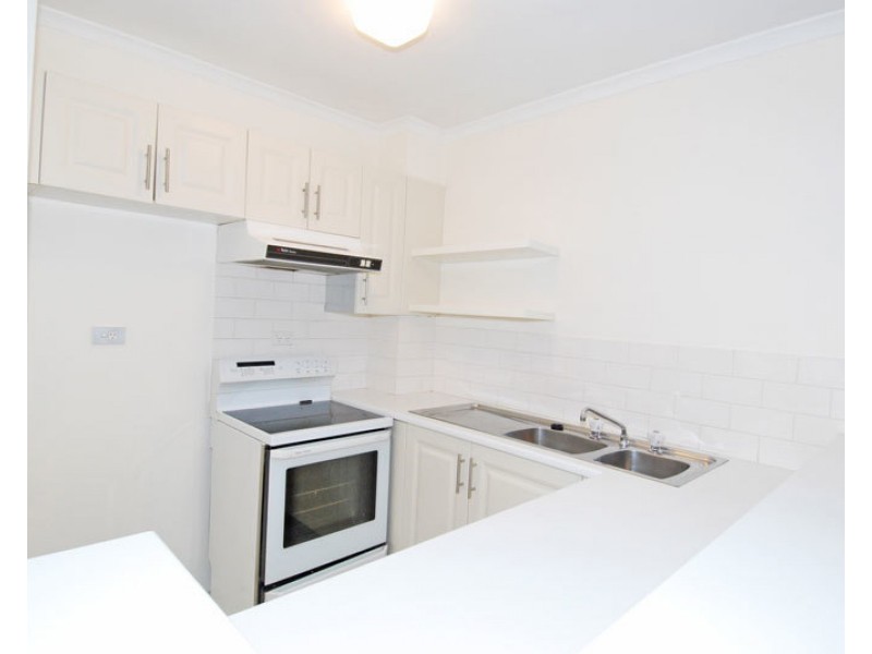 12/24-26 Clio Street, Sutherland NSW 2232