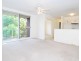12/24-26 Clio Street, Sutherland NSW 2232