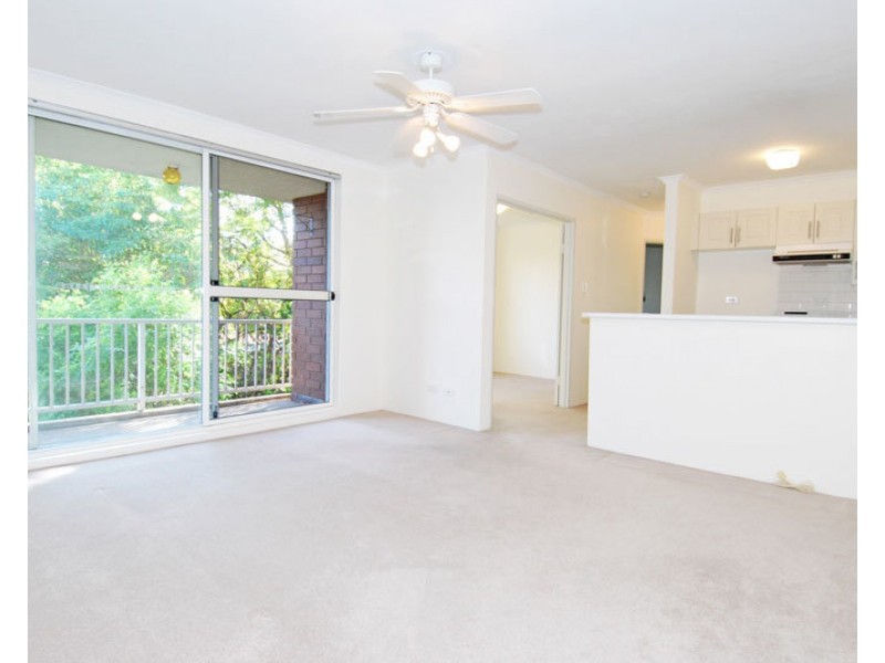 12/24-26 Clio Street, Sutherland NSW 2232