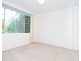 12/24-26 Clio Street, Sutherland NSW 2232