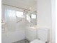 12/24-26 Clio Street, Sutherland NSW 2232