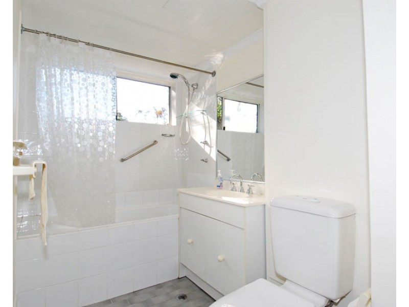 12/24-26 Clio Street, Sutherland NSW 2232