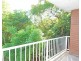 12/24-26 Clio Street, Sutherland NSW 2232