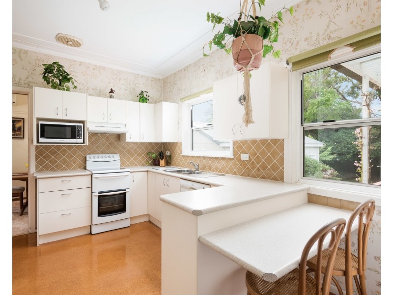 84 Coonong Road, Gymea Bay NSW 2227