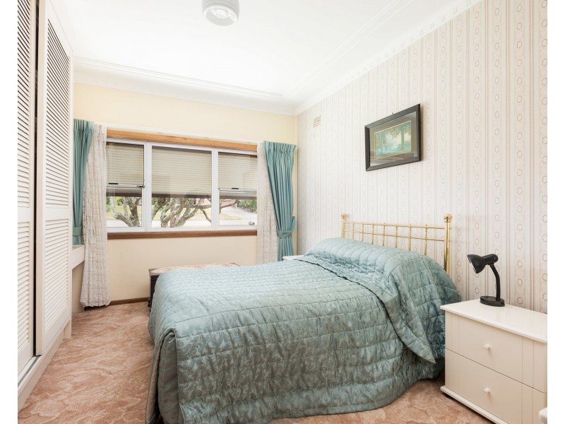 84 Coonong Road, Gymea Bay NSW 2227