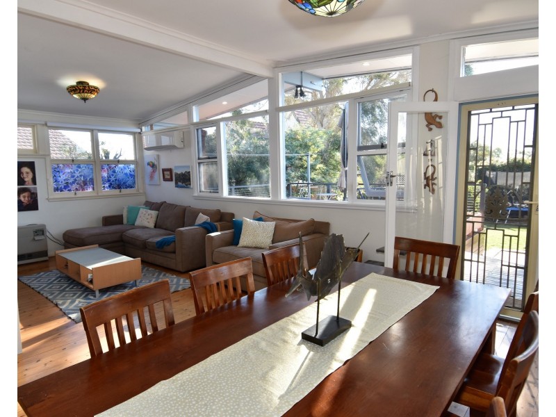 17 Heather Street, Loftus NSW 2232