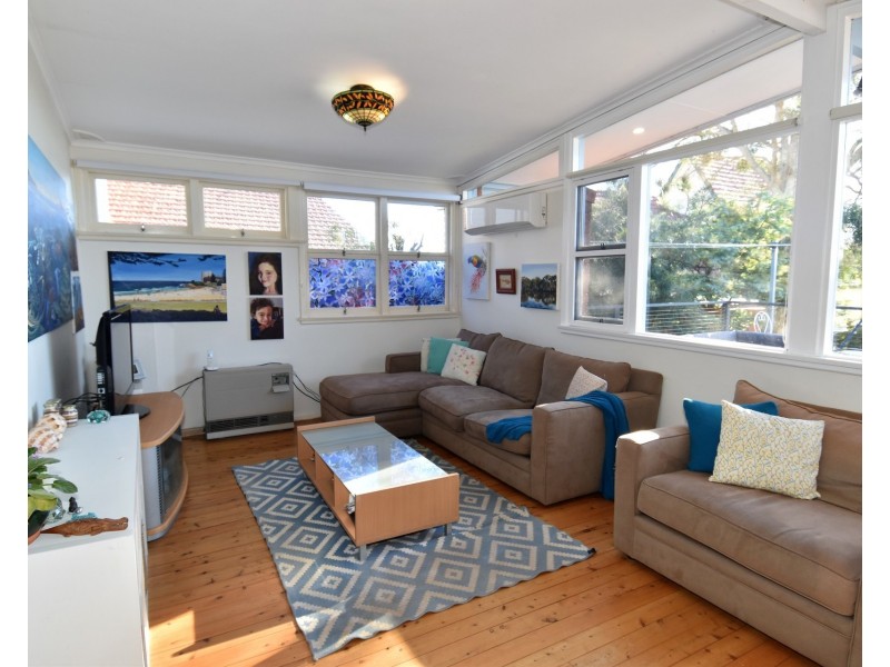 17 Heather Street, Loftus NSW 2232