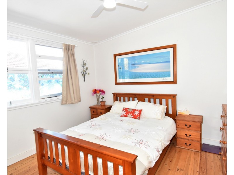 17 Heather Street, Loftus NSW 2232