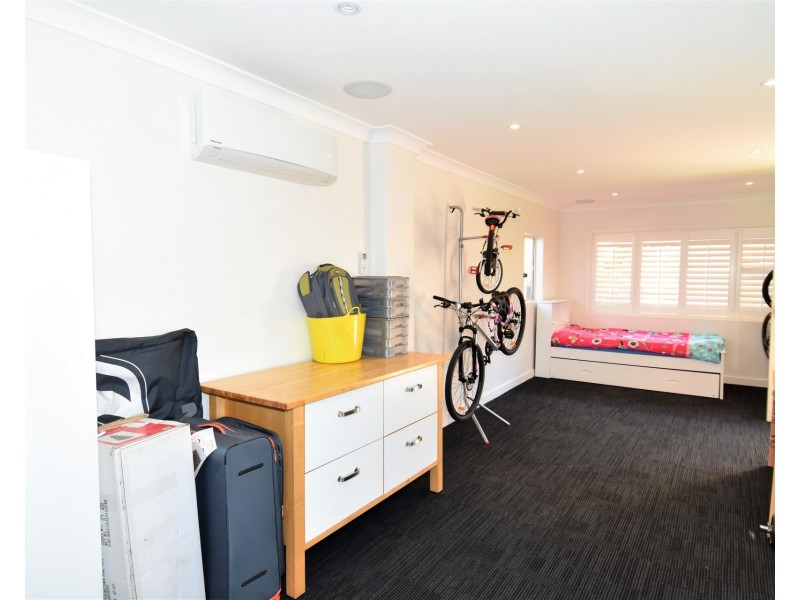 17 Heather Street, Loftus NSW 2232