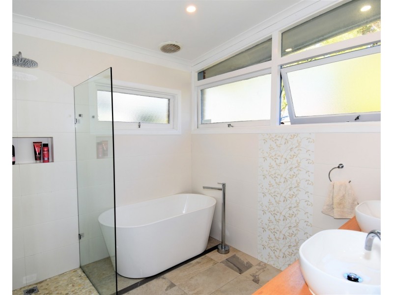 17 Heather Street, Loftus NSW 2232