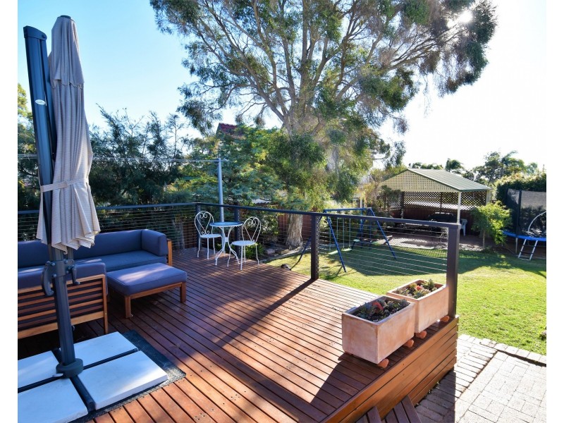 17 Heather Street, Loftus NSW 2232