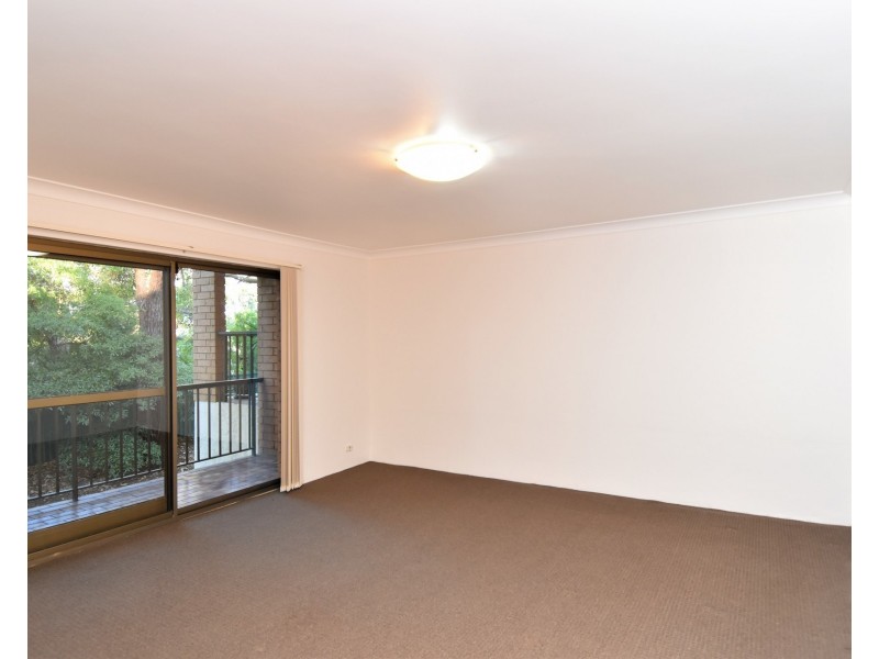 6/8-12 Railway Crescent, Jannali NSW 2226