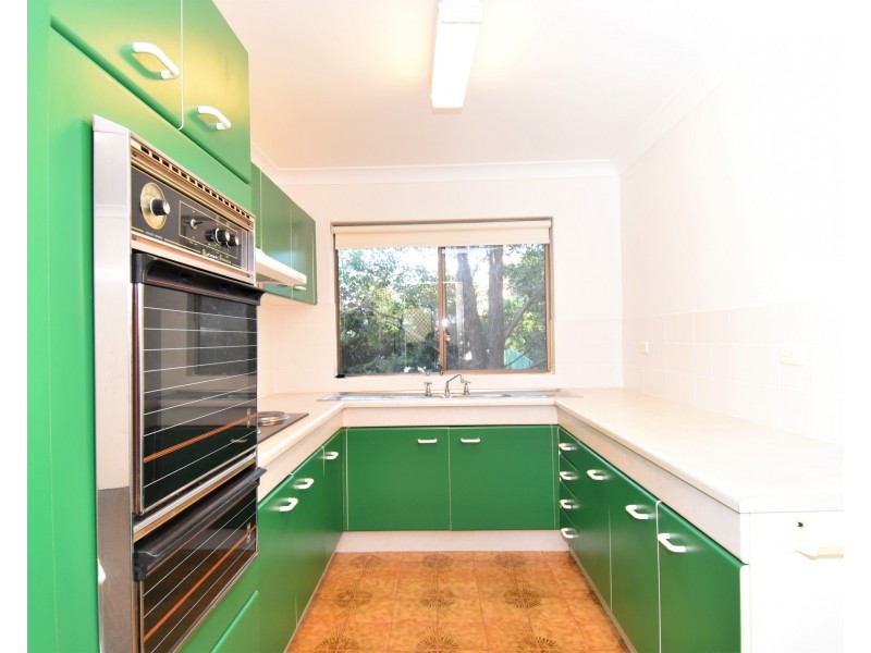 6/8-12 Railway Crescent, Jannali NSW 2226