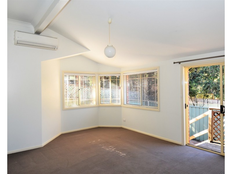 5/10 Lenna Place, Jannali NSW 2226