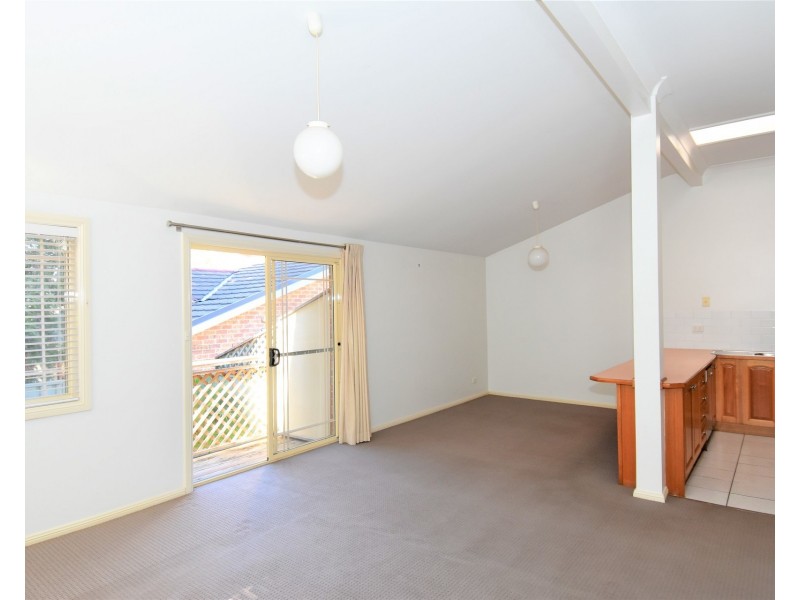 5/10 Lenna Place, Jannali NSW 2226