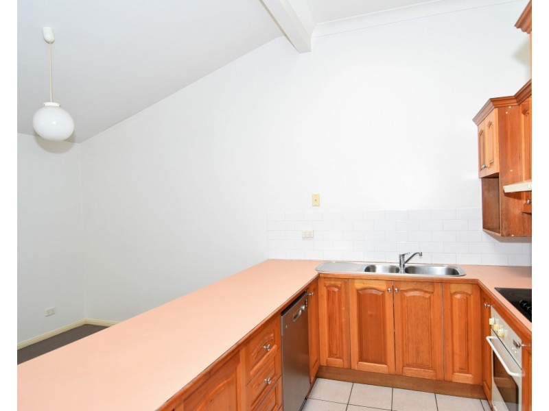 5/10 Lenna Place, Jannali NSW 2226