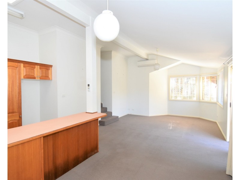 5/10 Lenna Place, Jannali NSW 2226
