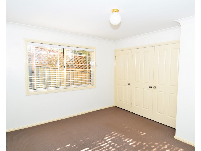 5/10 Lenna Place, Jannali NSW 2226