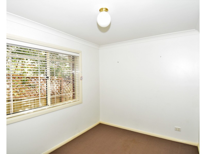 5/10 Lenna Place, Jannali NSW 2226