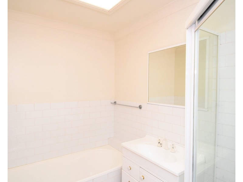 5/10 Lenna Place, Jannali NSW 2226