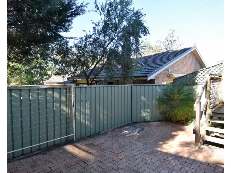 5/10 Lenna Place, Jannali NSW 2226