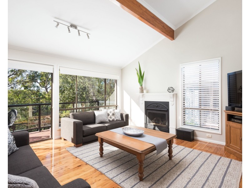 45 Morrison Avenue, Engadine NSW 2233