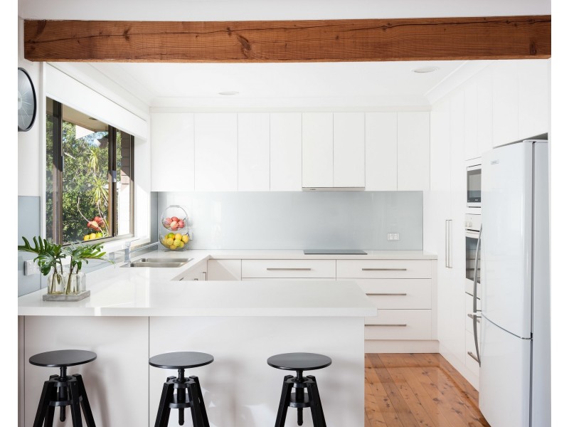 45 Morrison Avenue, Engadine NSW 2233