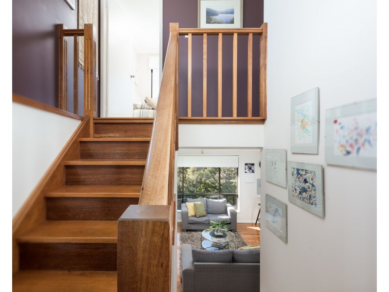 45 Morrison Avenue, Engadine NSW 2233