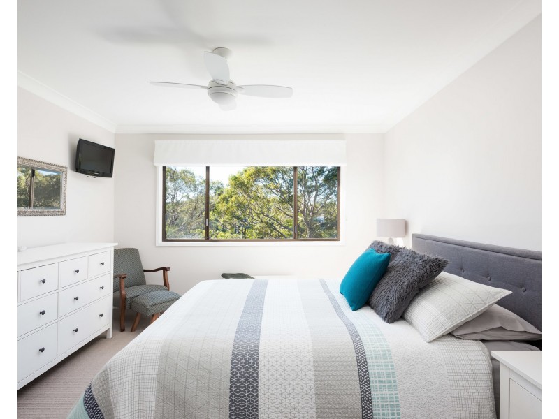 45 Morrison Avenue, Engadine NSW 2233