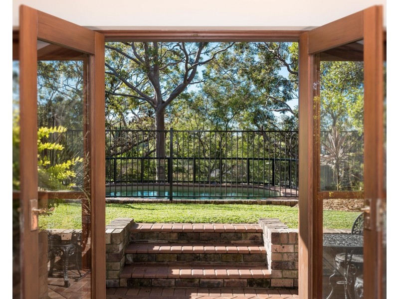 45 Morrison Avenue, Engadine NSW 2233