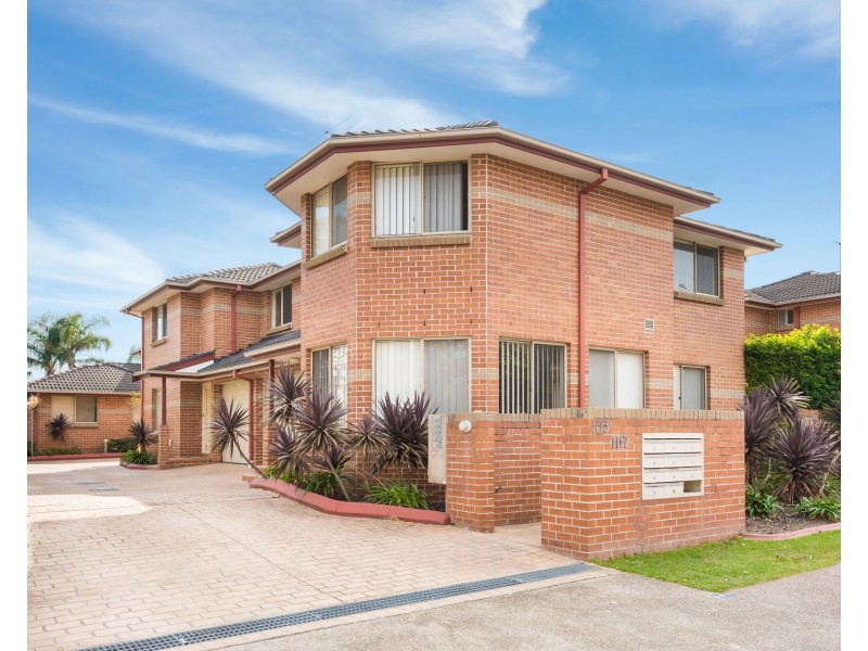 6/1113-1117 Old Princes Highway, Engadine NSW 2233