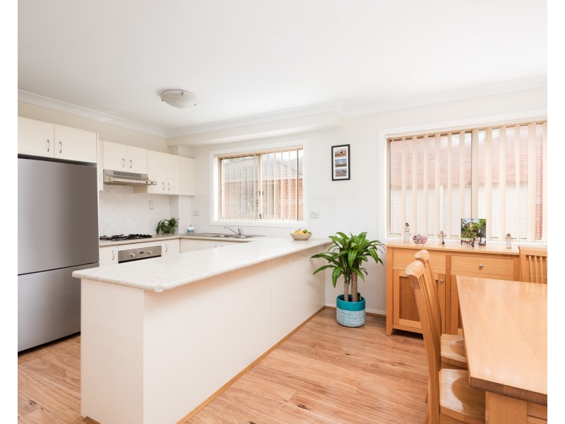 6/1113-1117 Old Princes Highway, Engadine NSW 2233