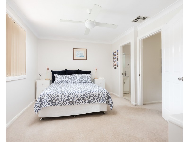 6/1113-1117 Old Princes Highway, Engadine NSW 2233