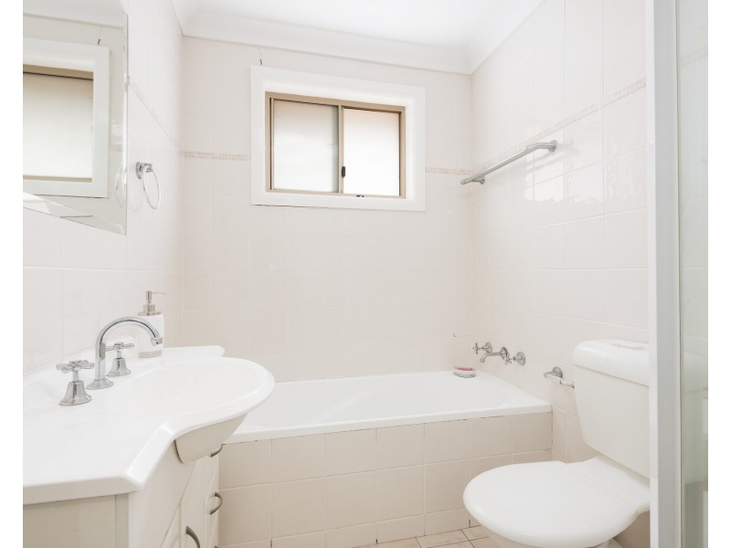 6/1113-1117 Old Princes Highway, Engadine NSW 2233