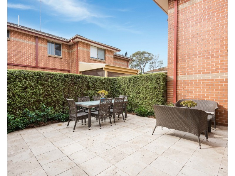 6/1113-1117 Old Princes Highway, Engadine NSW 2233