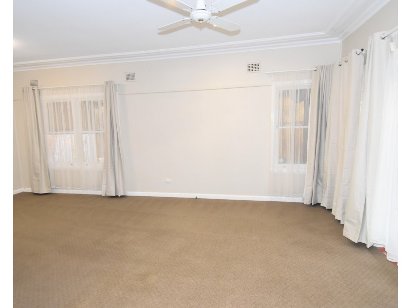 26 Wattle Road, Jannali NSW 2226