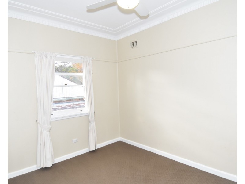 26 Wattle Road, Jannali NSW 2226