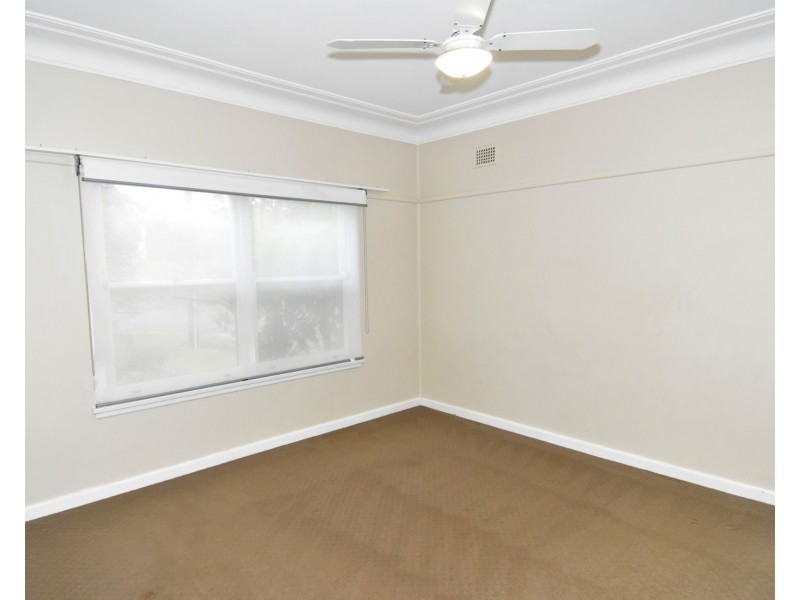 26 Wattle Road, Jannali NSW 2226