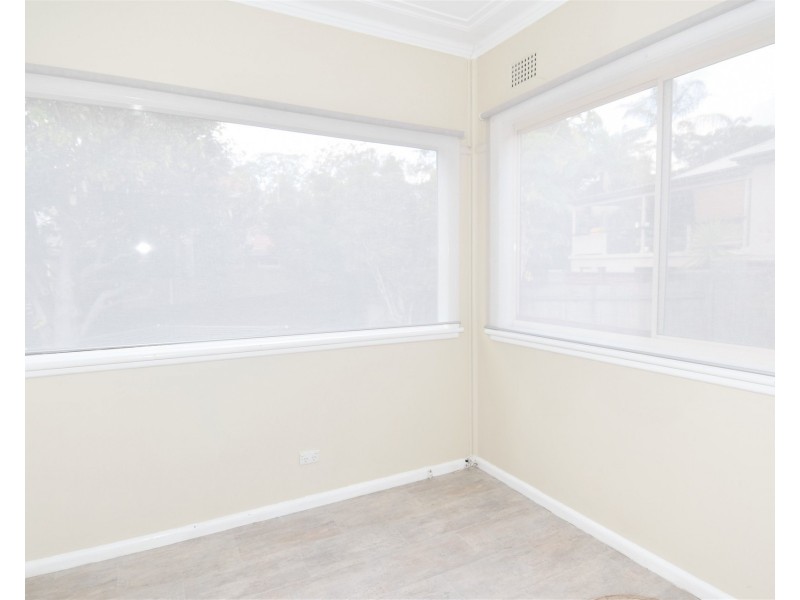 26 Wattle Road, Jannali NSW 2226