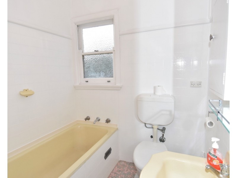 26 Wattle Road, Jannali NSW 2226