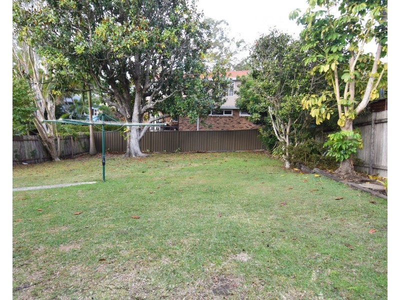 26 Wattle Road, Jannali NSW 2226