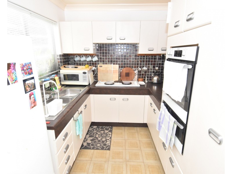 33/28 Railway Crescent, Jannali NSW 2226