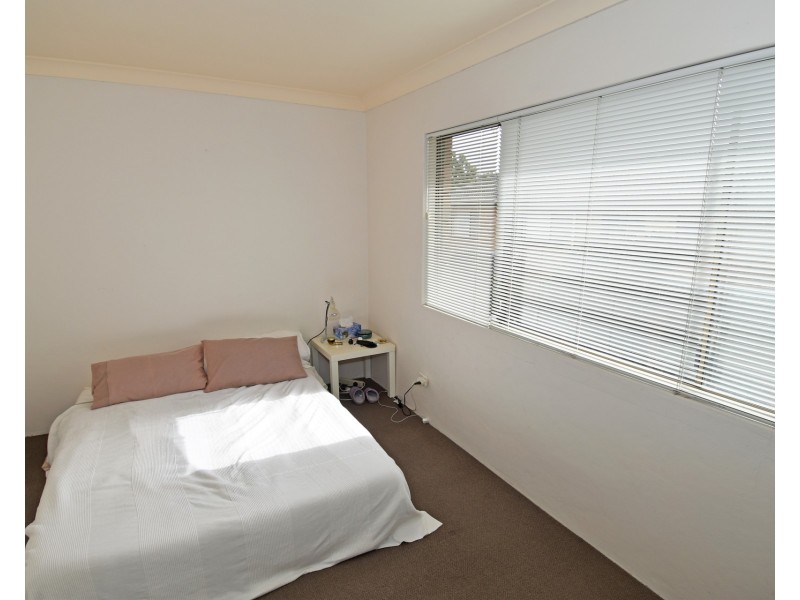 33/28 Railway Crescent, Jannali NSW 2226