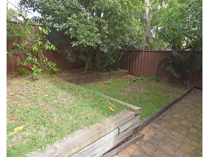 33/28 Railway Crescent, Jannali NSW 2226