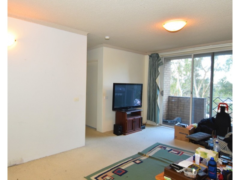 3/1-9 Oxley Avenue, Jannali NSW 2226