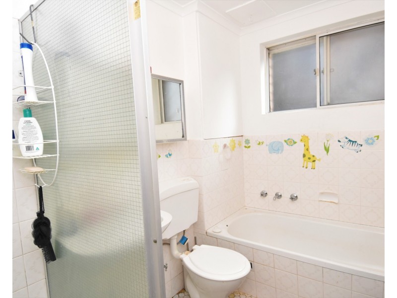 3/1-9 Oxley Avenue, Jannali NSW 2226