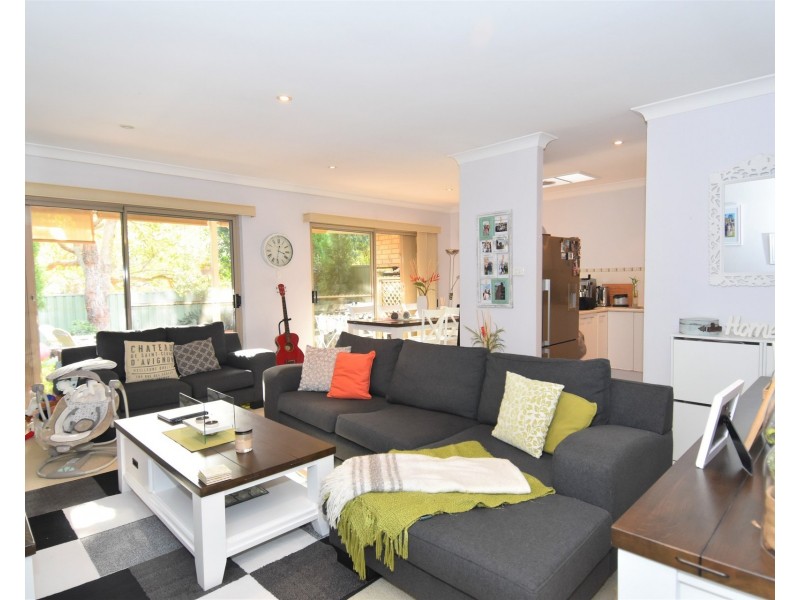 9D/218 Box Road, Miranda NSW 2228