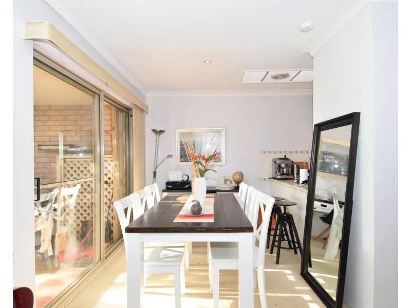 9D/218 Box Road, Miranda NSW 2228